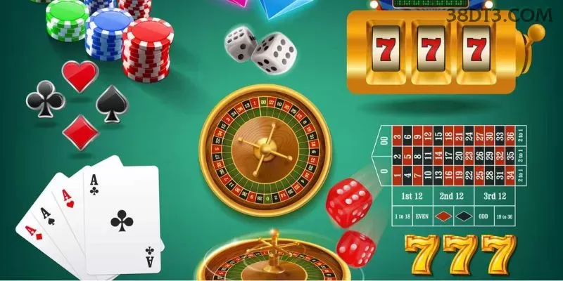Desempenho do app 38d em diferentes aparelhos