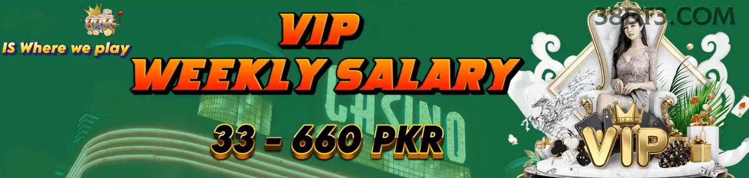 Slots com prêmios 38d